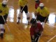 Thumbs/tn_Special Olympics Winter Games 2006 103.jpg